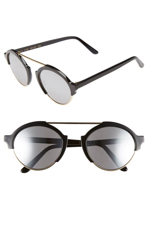 illesteva milan sunglasses|illesteva sunglasses nordstrom.